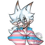 COLORED EXAMPLE