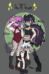 FULLBODY